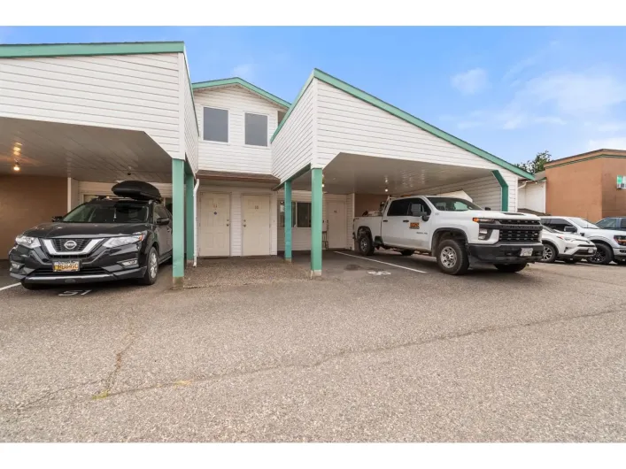 50 7715 LUCKAKUCK PLACE|Sardis West Vedder, Chilliwack