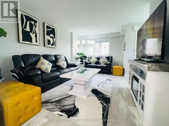 50 - 7768 ASCOT CIRCLE, Niagara Falls