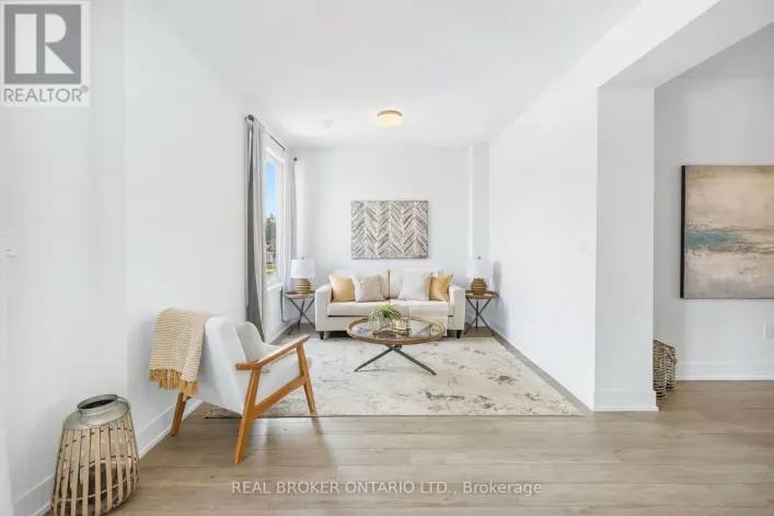 50 - 99 ROGER STREET, Waterloo