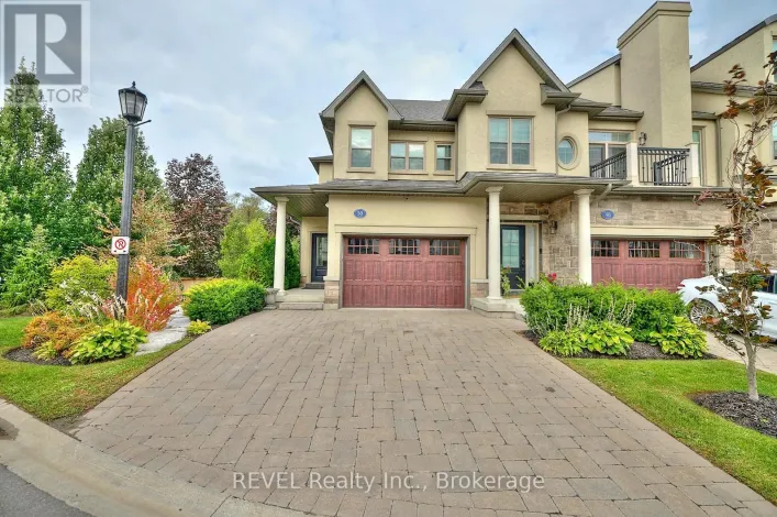 50 ABERDEEN LANE S, Niagara-on-the-Lake