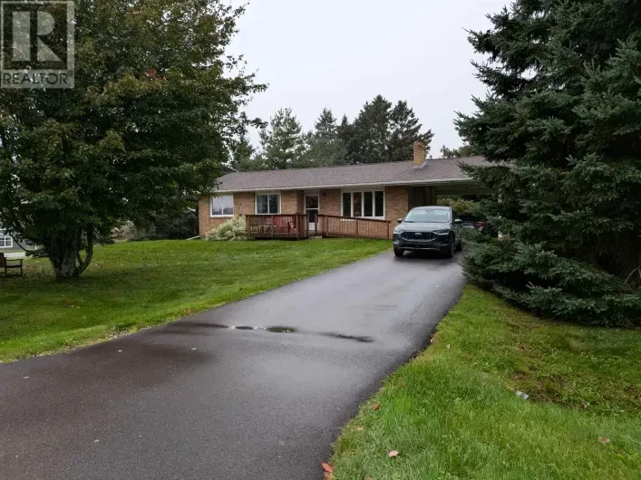 50 Aintree Drive, Stratford
