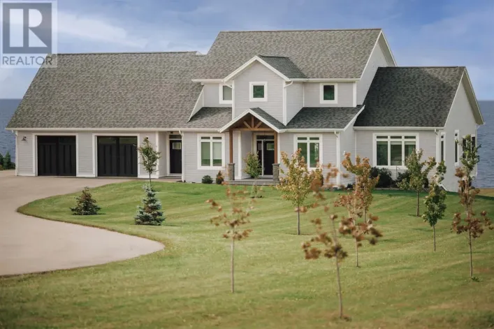 50 Allans Lane, Rice Point