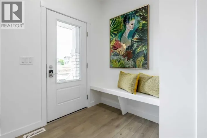 50 Andalusian Road, Cochrane