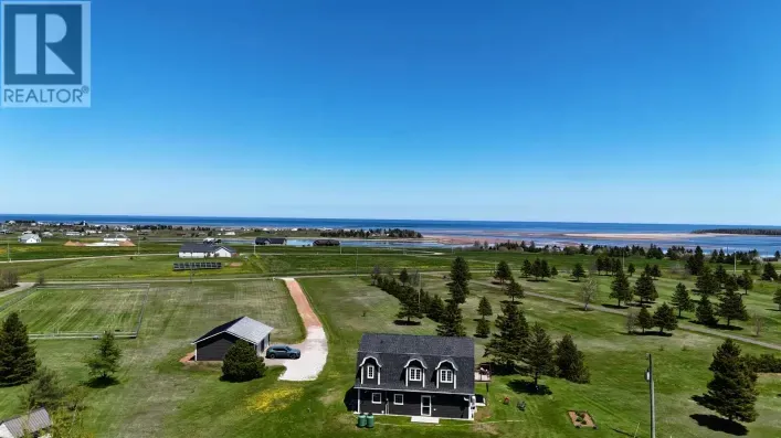 House for sale: 50 Arcadia Lane, Rustico