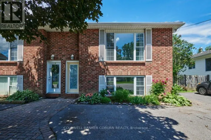 50 B FIFTH STREET W, South Dundas