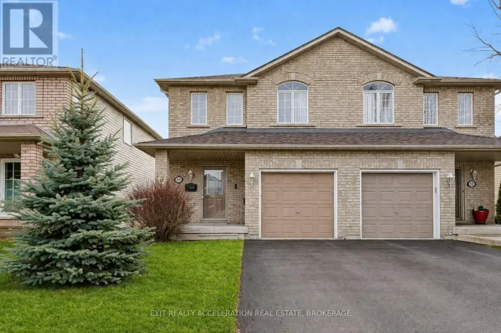 50 BEVERLY STREET, Greater Napanee