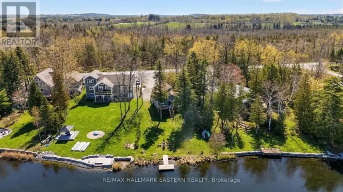 50 BIRCH POINT DRIVE, Kawartha Lakes