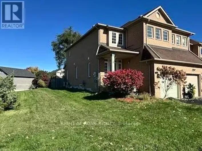 50 BLACKSMITH LANE, Whitby
