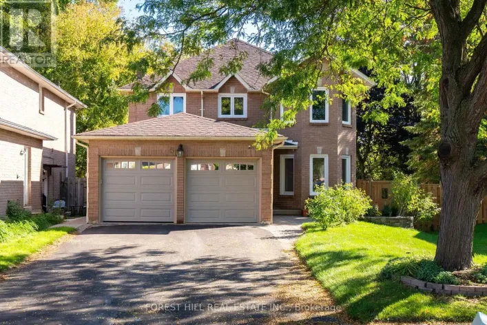 50 BLUEBELL CRESCENT, Whitby