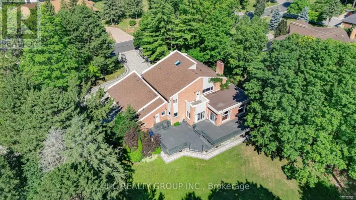 50 BOYNTON CIRCLE, Markham
