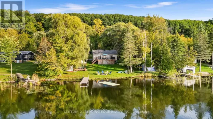 50 CEDAR LANE, Quinte West