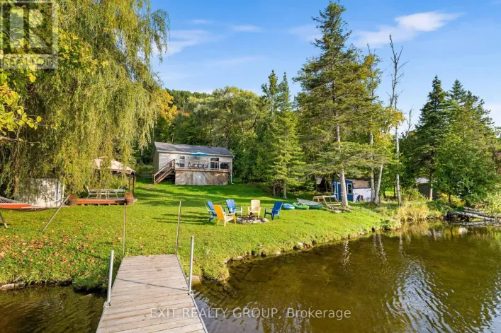 50 CEDAR LANE, Quinte West