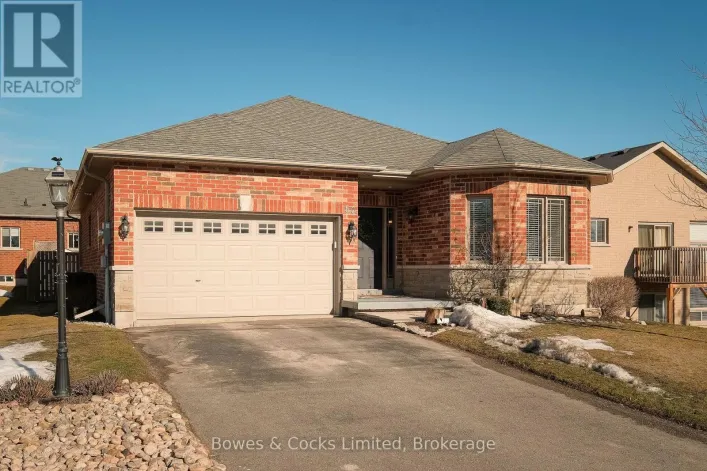 50 CHURCH LANE, Trent Hills