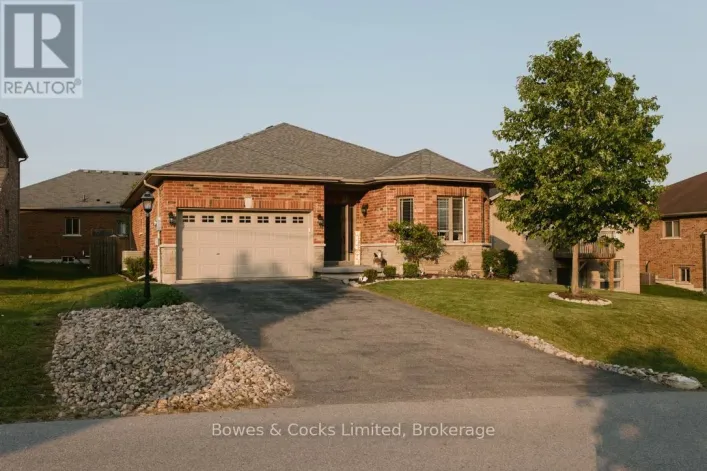 50 CHURCH LANE, Trent Hills