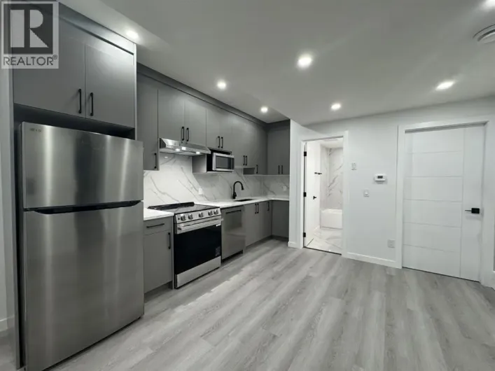 50 copperhead Way, Calgary