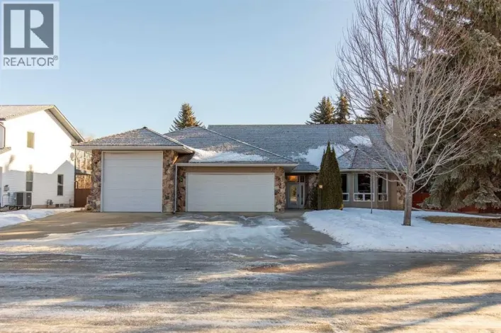 50 Coventry Lane, Lacombe