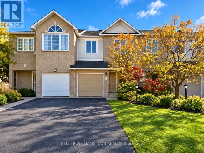 50 COVINGTON PLACE, Ottawa