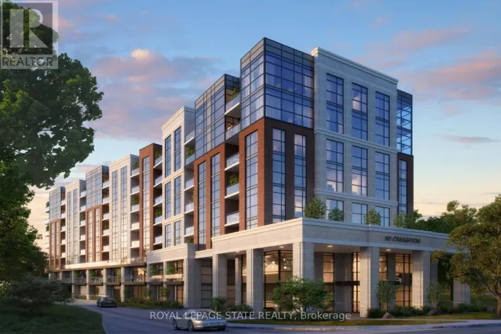 50 CREIGHTON ROAD, Hamilton