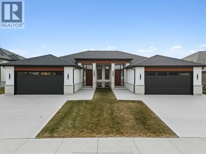 50 DESTINY, Leamington