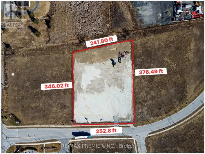 50 DILLANE DRIVE, King