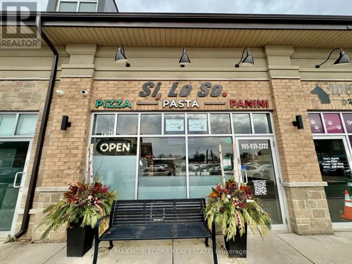 50 DR KAY DRIVE, King