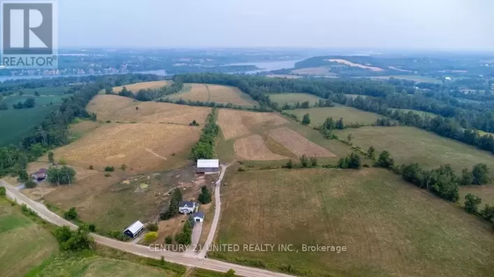 50 DUNLAY ROAD, Trent Hills