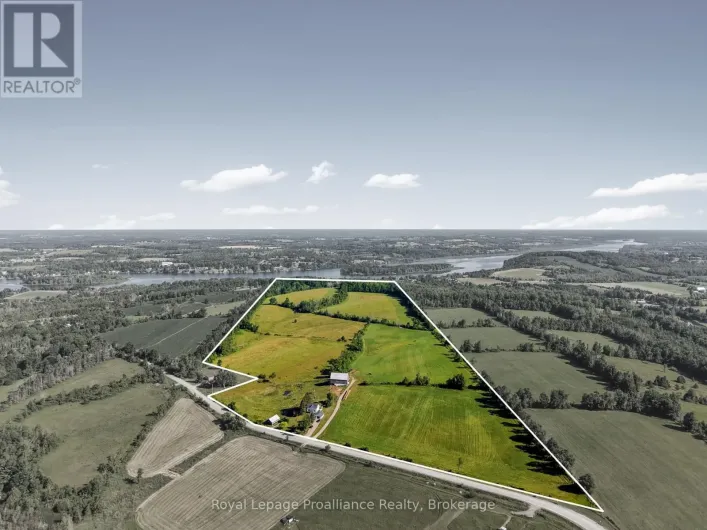 50 DUNLAY ROAD, Trent Hills