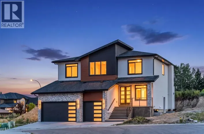 50 Elmont Close SW, Calgary