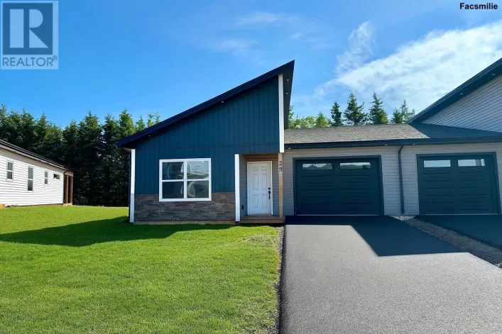 50 Evelyn Street, Charlottetown