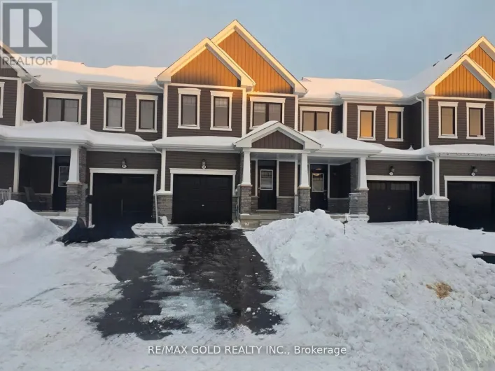 50 EVER SWEET WAY, Thorold