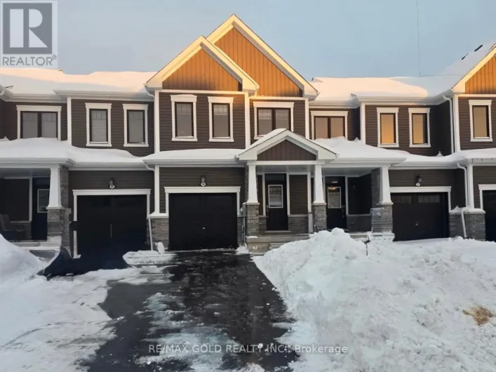 50 EVER SWEET WAY, Thorold