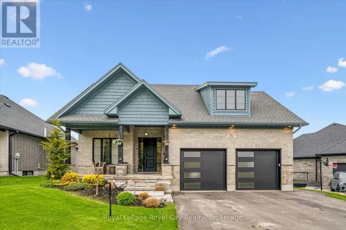 50 FAITH DRIVE, Mapleton