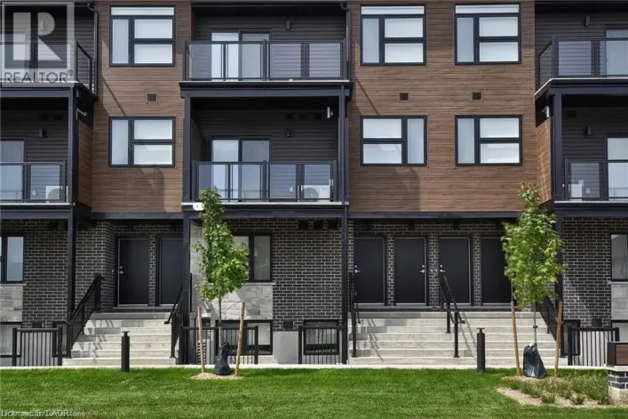 50 FAITH Street Unit# 18, Cambridge