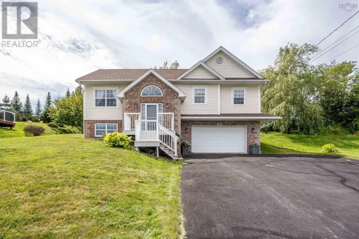 50 Falcon Crest Court, Sackville