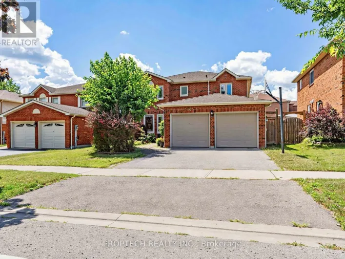 50 FALLINGBROOK STREET, Whitby