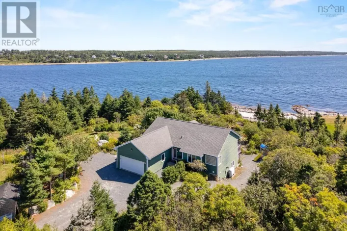 50 Fawsons Cove Road, West Pennant