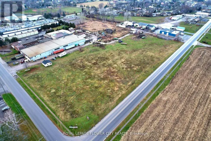 50 GARNET STREET, Chatham-Kent