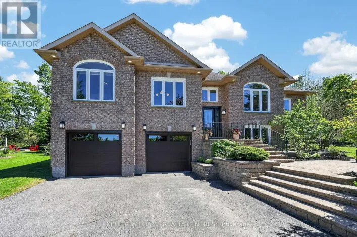 50 GLENHURON DRIVE, Springwater