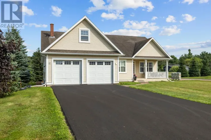50 GOLF VIEW Drive, Stratford