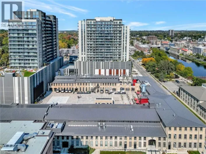 50 GRAND Avenue S Unit# 1013, Cambridge