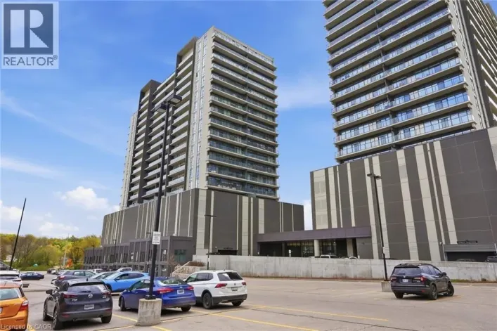 50 GRAND Avenue S Unit# 1014, Cambridge