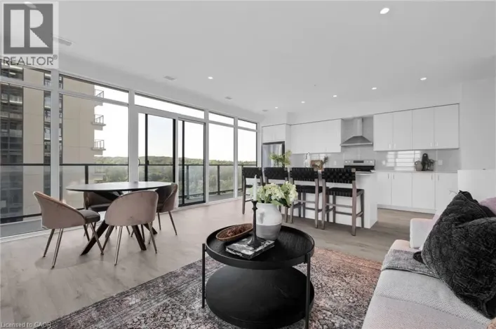 50 GRAND Avenue S Unit# 1702, Cambridge