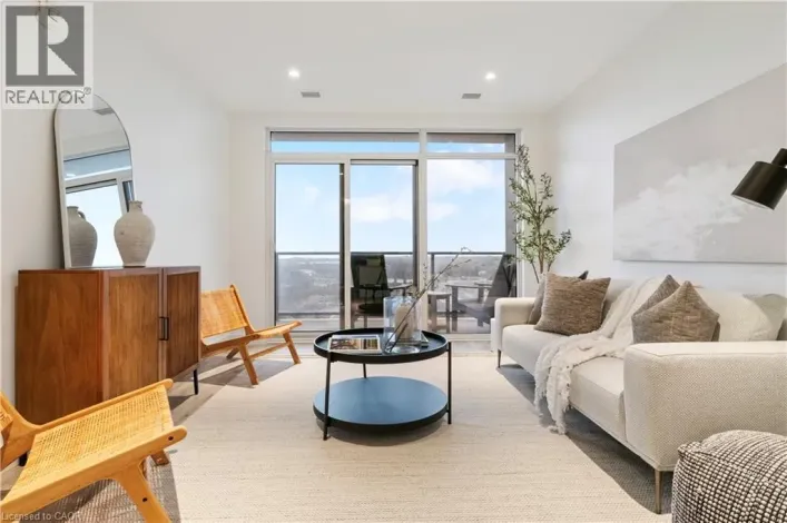 50 GRAND Avenue S Unit# 1905, Cambridge