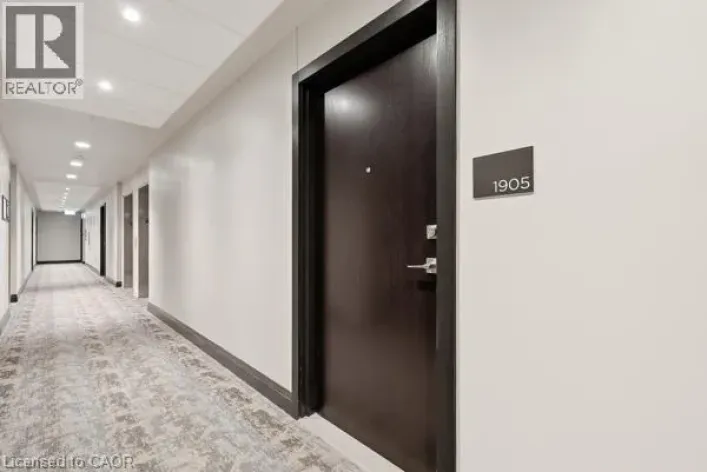 50 GRAND Avenue S Unit# 1905, Cambridge