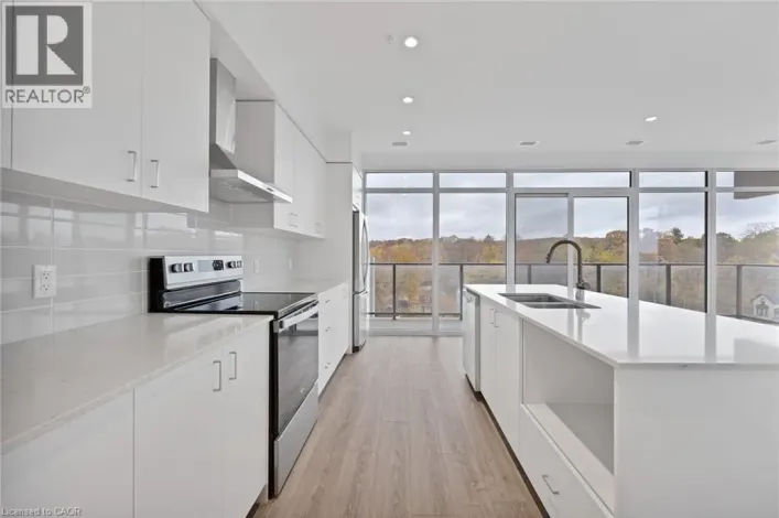 50 GRAND Avenue S Unit# 901, Cambridge