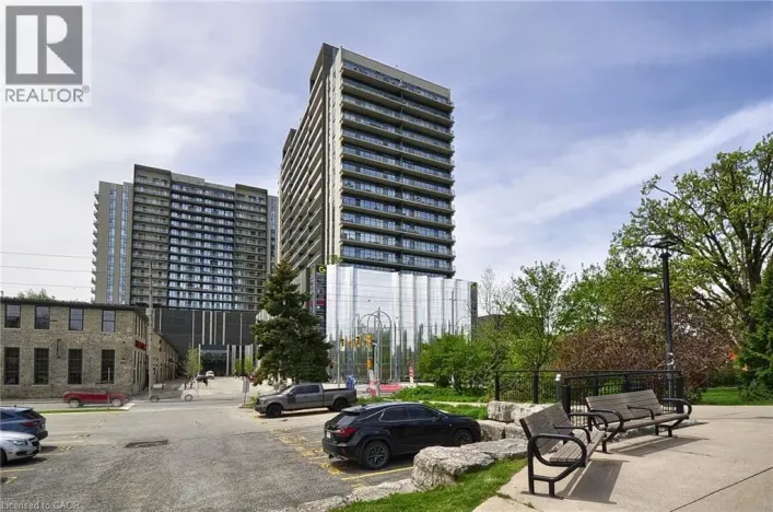 50 GRAND Avenue S Unit# 903, Cambridge