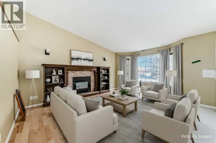50 Green Meadow Drive, Strathmore