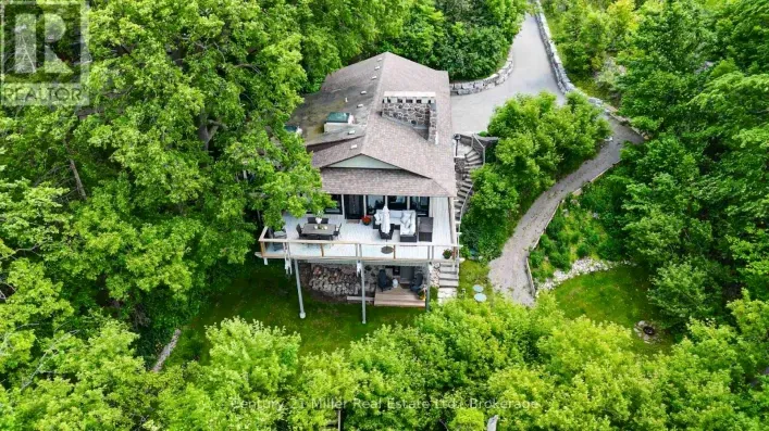 50 GREENSVIEW DRIVE, Kitchener