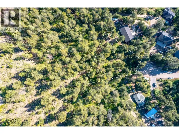 Other for sale: 50 Hillside Drive Lot# 169, Vernon