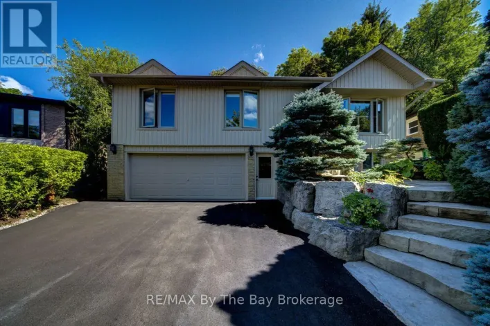 50 HILLTOP COURT, Caledon